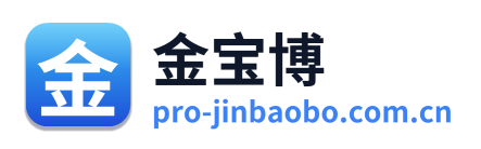 金宝博